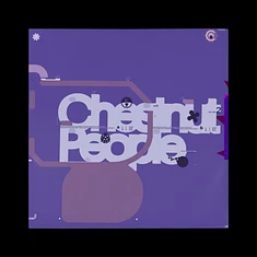 V.A. - Chestnut People Volume 2