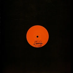 U-Bend - Benders 007