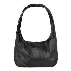 ROA - LAKI Packable Knot Bag