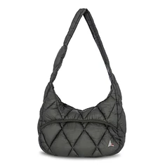 ROA - NUNA Packable Bag