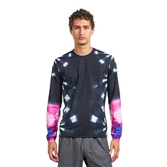 SOAR Running - LS Printed Tech T