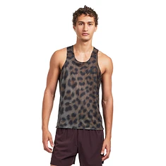 SOAR Running - Race Vest 2.0