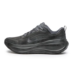 Nike - Vomero Plus