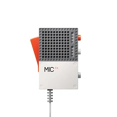 Teenage Engineering - EP-2350 FX MIC
