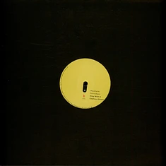 ESB - Sleeper 002