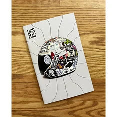 UGSMAG - No. 010