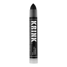 Krink - K-80 Solid Paint Marker - Black