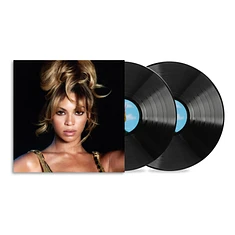 Beyonce - B'Day 20th Anniversary Edition