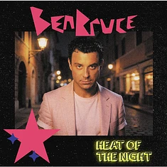 Ben Bruce - Heat Of The Night