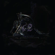 Cold Light - Coldtron2
