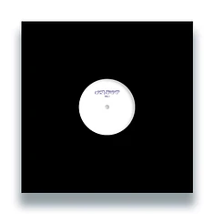 Knevrm!Nd - Knevrm!Nd Volume 1