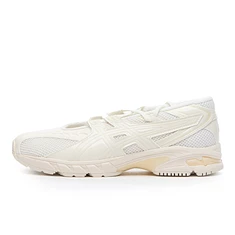 Asics - Gel-DS Trainer Sp