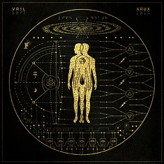 Vril - Krux