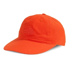 The North Face - TNF Red Box BM Hat