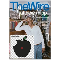 The Wire - Issue 513 November 2026