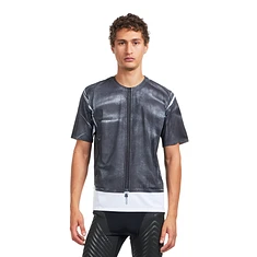 SOAR Running - Printed Tech T