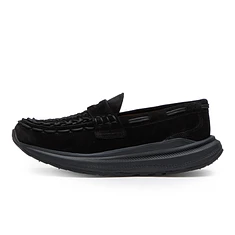 Keen - Uneek Loafer WK X