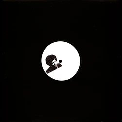 The Unknown Artist — The Bottle / Love Is The Respect