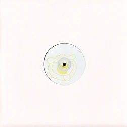 Unknown Artist — LClub Dub Edits 03
