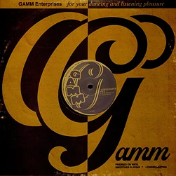 CoFlo — Coflo Edits 2