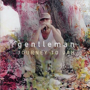 Gentleman - Journey to jah