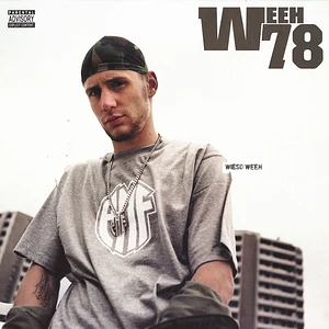 Weeh 78 - Wieso Weeh