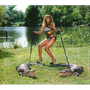 Beyonce - B'day