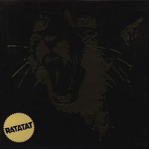 Ratatat - Classics