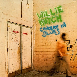 Willie Hutch - Concert In Blues