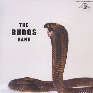 The Budos Band - The Budos Band 3