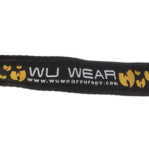 Wu-Tang Clan - Wu Wear Lanyard
