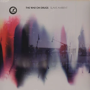 The War On Drugs - Slave Ambient