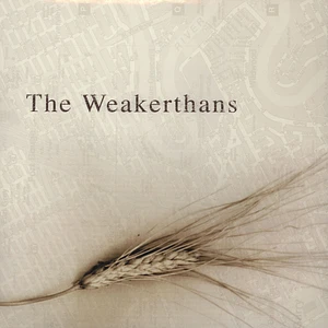 Weakerthans - Fallow