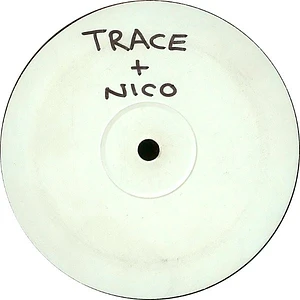 Trace & Nico - Replicant