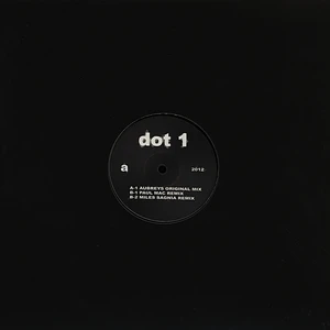 Aubrey - Dot 1