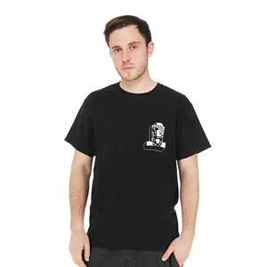 Suicidal Tendencies - Skater T-Shirt
