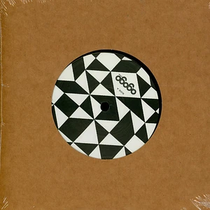 Sola Rosa - Promise feat. Olivier Daysoul