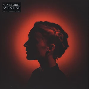 Agnes Obel - Aventine