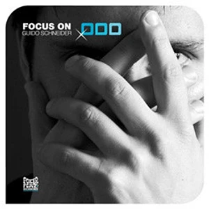 Guido Schneider - Focus On Guido Schneider