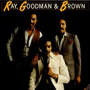 Ray, Goodman & Brown - Ray, Goodman & Brown