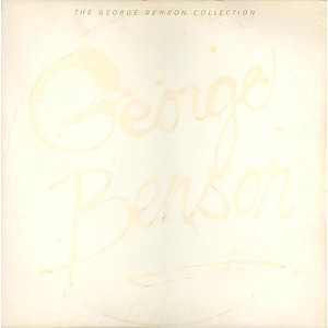 George Benson - The George Benson Collection