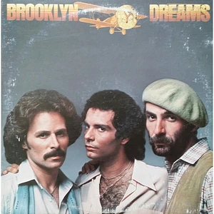 Brooklyn Dreams - Brooklyn Dreams