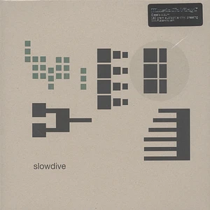 Rediscover Slowdive's Debut Album 'Just For A Day' (1991)