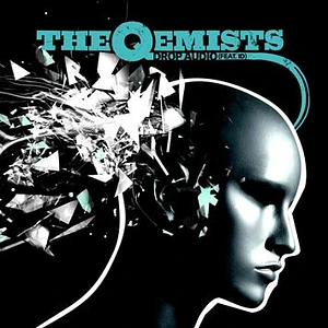 The Qemists - Drop Audio
