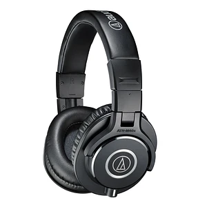 Audio-Technica - ATH-M40x Headphones