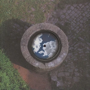 Lebanon Hanover - Besides The Abyss
