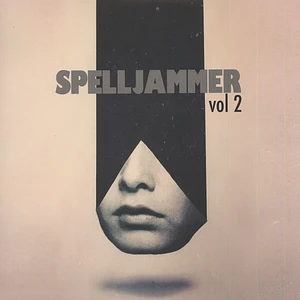 Spelljammer - Volume II Colored Vinyl Edition