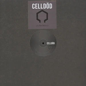 Celldod - Pulsdisco