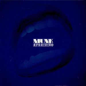 Munk - Aperitivo