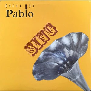 Pablo - Sing